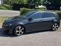 Volkswagen Golf GTI Golf GTI 2,0 TSI GTI Schwarz - thumbnail 2