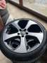 Volkswagen Golf GTI Golf GTI 2,0 TSI GTI Schwarz - thumbnail 4