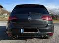 Volkswagen Golf GTI Golf GTI 2,0 TSI GTI Schwarz - thumbnail 8