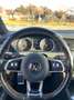 Volkswagen Golf GTI Golf GTI 2,0 TSI GTI Schwarz - thumbnail 3