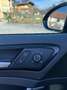 Volkswagen Golf GTI Golf GTI 2,0 TSI GTI Schwarz - thumbnail 10