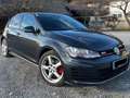 Volkswagen Golf GTI Golf GTI 2,0 TSI GTI Schwarz - thumbnail 14