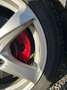 Volkswagen Golf GTI Golf GTI 2,0 TSI GTI Schwarz - thumbnail 19