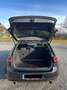 Volkswagen Golf GTI Golf GTI 2,0 TSI GTI Schwarz - thumbnail 16