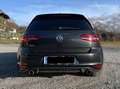 Volkswagen Golf GTI Golf GTI 2,0 TSI GTI Schwarz - thumbnail 18