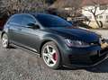 Volkswagen Golf GTI Golf GTI 2,0 TSI GTI Schwarz - thumbnail 6