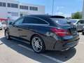 Mercedes-Benz CLA 250 Negru - thumbnail 11