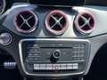 Mercedes-Benz CLA 250 Negru - thumbnail 14
