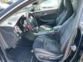 Mercedes-Benz CLA 250 Negru - thumbnail 15