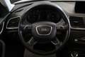 Audi Q3 Q3 2.0 TDI quattro S tronic Business Plus Bianco - thumbnail 13
