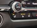 Mazda CX-30 2.0 e-SkyActiv-X M Hybrid100th Anniversary Ed. | A Wit - thumbnail 8