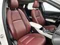 Mazda CX-30 2.0 e-SkyActiv-X M Hybrid100th Anniversary Ed. | A Wit - thumbnail 38