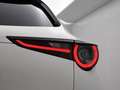 Mazda CX-30 2.0 e-SkyActiv-X M Hybrid100th Anniversary Ed. | A Wit - thumbnail 26