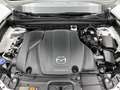 Mazda CX-30 2.0 e-SkyActiv-X M Hybrid100th Anniversary Ed. | A Wit - thumbnail 29