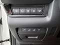 Mazda CX-30 2.0 e-SkyActiv-X M Hybrid100th Anniversary Ed. | A Wit - thumbnail 11