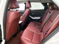 Mazda CX-30 2.0 e-SkyActiv-X M Hybrid100th Anniversary Ed. | A Wit - thumbnail 27