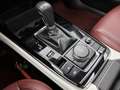 Mazda CX-30 2.0 e-SkyActiv-X M Hybrid100th Anniversary Ed. | A Wit - thumbnail 30