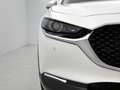 Mazda CX-30 2.0 e-SkyActiv-X M Hybrid100th Anniversary Ed. | A Wit - thumbnail 31