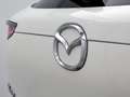 Mazda CX-30 2.0 e-SkyActiv-X M Hybrid100th Anniversary Ed. | A Wit - thumbnail 23