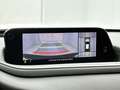 Mazda CX-30 2.0 e-SkyActiv-X M Hybrid100th Anniversary Ed. | A Wit - thumbnail 12