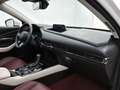 Mazda CX-30 2.0 e-SkyActiv-X M Hybrid100th Anniversary Ed. | A Wit - thumbnail 20