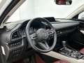 Mazda CX-30 2.0 e-SkyActiv-X M Hybrid100th Anniversary Ed. | A Wit - thumbnail 19