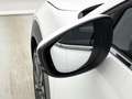 Mazda CX-30 2.0 e-SkyActiv-X M Hybrid100th Anniversary Ed. | A Wit - thumbnail 24