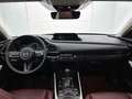 Mazda CX-30 2.0 e-SkyActiv-X M Hybrid100th Anniversary Ed. | A Wit - thumbnail 17