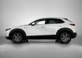 Mazda CX-30 2.0 e-SkyActiv-X M Hybrid100th Anniversary Ed. | A Wit - thumbnail 2
