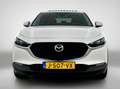 Mazda CX-30 2.0 e-SkyActiv-X M Hybrid100th Anniversary Ed. | A Wit - thumbnail 5