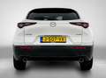 Mazda CX-30 2.0 e-SkyActiv-X M Hybrid100th Anniversary Ed. | A Wit - thumbnail 3