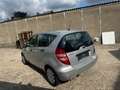Mercedes-Benz A 150 A 150 Elegance Edition 10 Silber - thumbnail 5