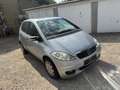 Mercedes-Benz A 150 A 150 Elegance Edition 10 Silber - thumbnail 3