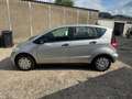 Mercedes-Benz A 150 A 150 Elegance Edition 10 Silber - thumbnail 4