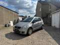 Mercedes-Benz A 150 A 150 Elegance Edition 10 Silber - thumbnail 1