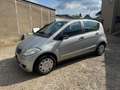 Mercedes-Benz A 150 A 150 Elegance Edition 10 Silber - thumbnail 7