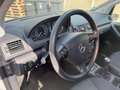 Mercedes-Benz A 150 A 150 Elegance Edition 10 Silber - thumbnail 14