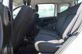 Fiat Panda 1.0 FireFly S&S Hybrid Bianco - thumbnail 11