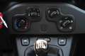 Fiat Panda 1.0 FireFly S&S Hybrid Bianco - thumbnail 15