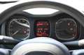 Fiat Panda 1.0 FireFly S&S Hybrid Bianco - thumbnail 13