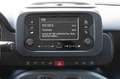 Fiat Panda 1.0 FireFly S&S Hybrid Bianco - thumbnail 14
