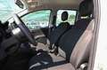 Fiat Panda 1.0 FireFly S&S Hybrid Bianco - thumbnail 10