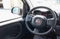 Fiat Panda 1.0 FireFly S&S Hybrid Bianco - thumbnail 12