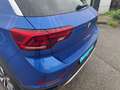 Volkswagen T-Roc T-ROC 1.5 TSI DSG MOVE NAVI*ASG*ACC*LED*ALLWETTE Blau - thumbnail 17