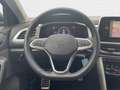 Volkswagen T-Roc T-ROC 1.5 TSI DSG MOVE NAVI*ASG*ACC*LED*ALLWETTE Blau - thumbnail 10