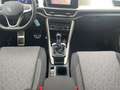 Volkswagen T-Roc T-ROC 1.5 TSI DSG MOVE NAVI*ASG*ACC*LED*ALLWETTE Blau - thumbnail 9