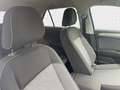 Volkswagen T-Roc T-ROC 1.5 TSI DSG MOVE NAVI*ASG*ACC*LED*ALLWETTE Blau - thumbnail 13