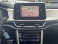 Volkswagen T-Roc T-ROC 1.5 TSI DSG MOVE NAVI*ASG*ACC*LED*ALLWETTE Blau - thumbnail 8