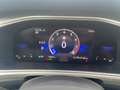Volkswagen T-Roc T-ROC 1.5 TSI DSG MOVE NAVI*ASG*ACC*LED*ALLWETTE Blau - thumbnail 12