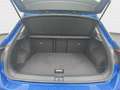 Volkswagen T-Roc T-ROC 1.5 TSI DSG MOVE NAVI*ASG*ACC*LED*ALLWETTE Blau - thumbnail 14